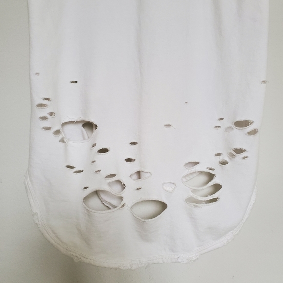 🎈SOLD🎈EPTM Men’s Thrasher Distressed T-Shirt - Picture 15 of 16